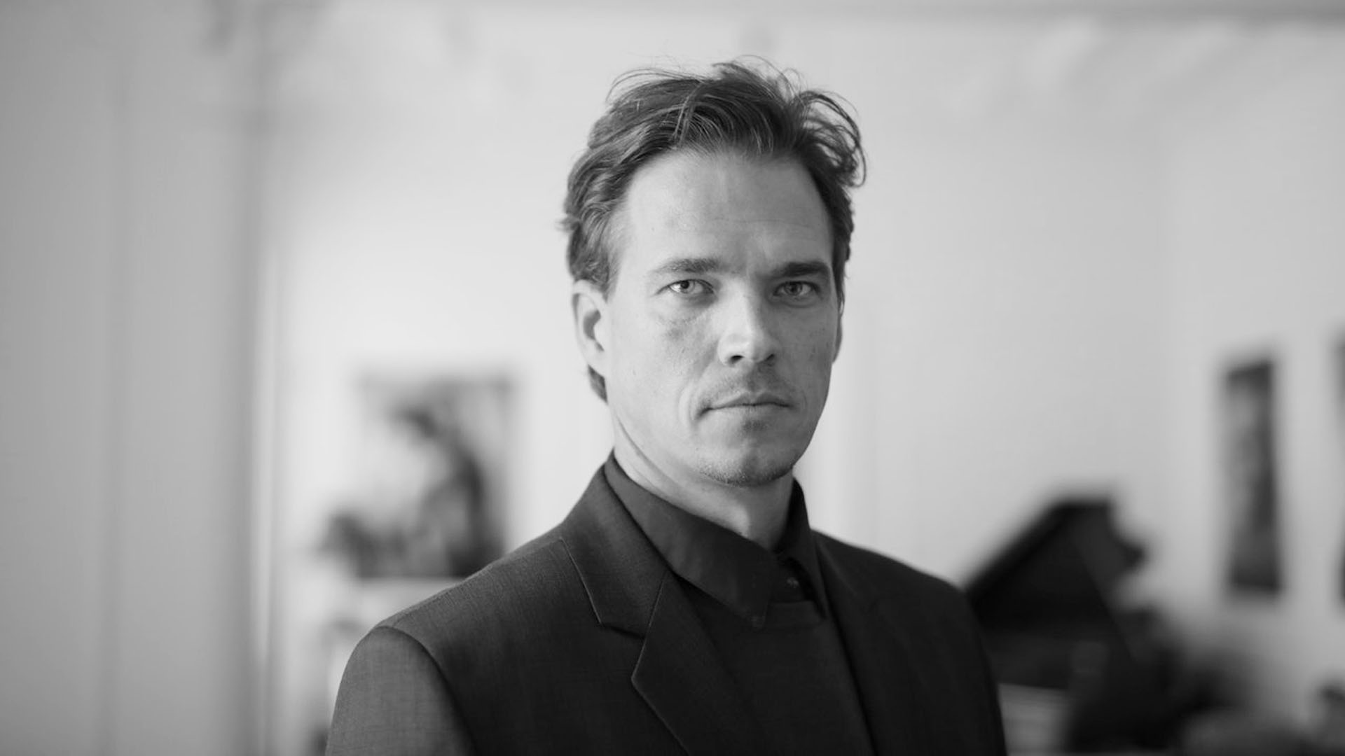 There is so much to love about this expertly crafted